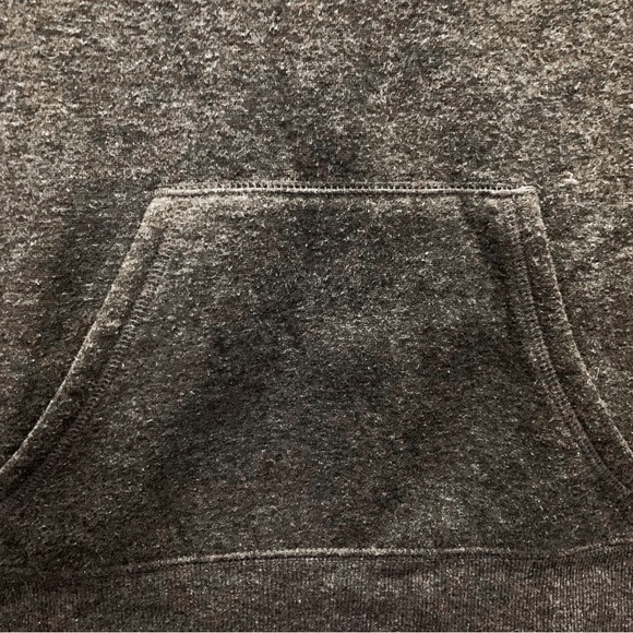 Urban Planet • Hoodie - Picture 4 of 6